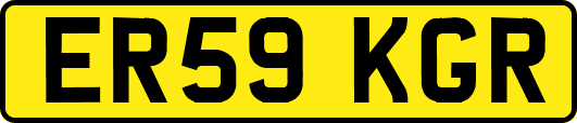 ER59KGR