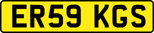 ER59KGS