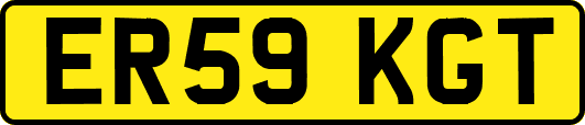 ER59KGT