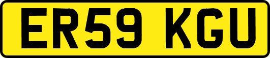 ER59KGU