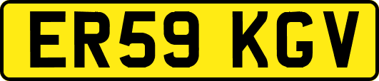 ER59KGV