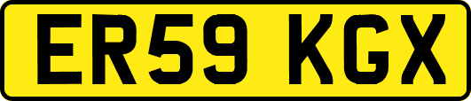 ER59KGX