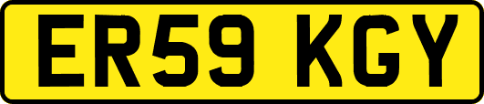 ER59KGY