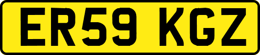 ER59KGZ