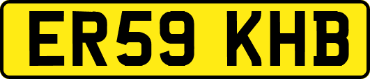 ER59KHB