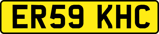 ER59KHC