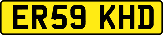 ER59KHD