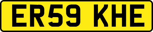 ER59KHE