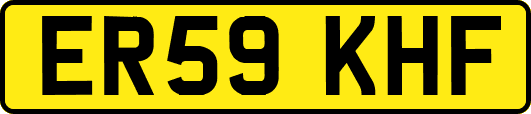 ER59KHF