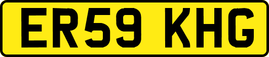 ER59KHG