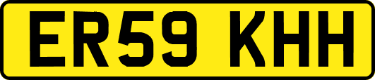 ER59KHH