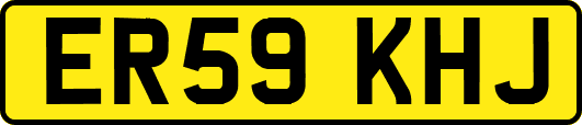 ER59KHJ
