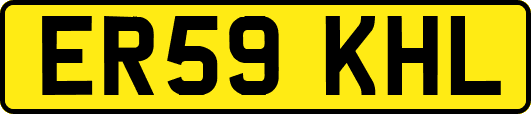 ER59KHL