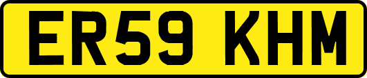ER59KHM