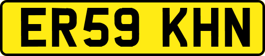 ER59KHN