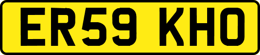 ER59KHO