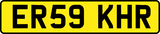 ER59KHR