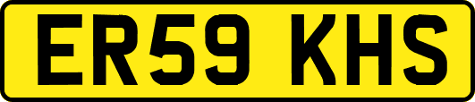 ER59KHS