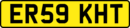 ER59KHT