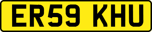 ER59KHU