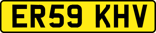 ER59KHV