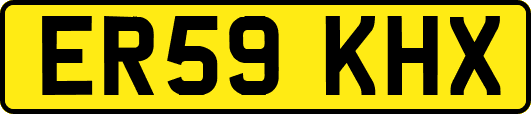 ER59KHX