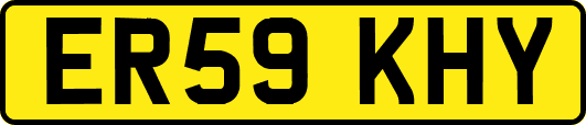 ER59KHY