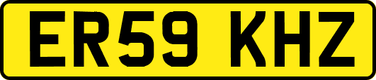 ER59KHZ