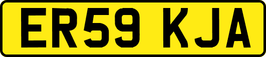 ER59KJA