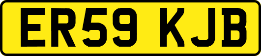 ER59KJB