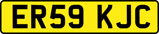ER59KJC