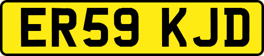 ER59KJD
