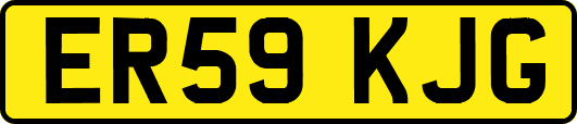 ER59KJG