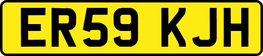 ER59KJH