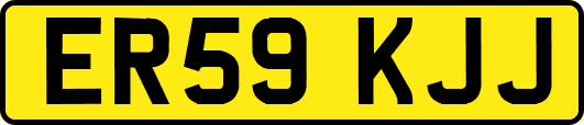 ER59KJJ