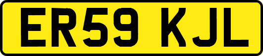 ER59KJL