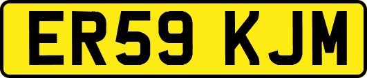 ER59KJM