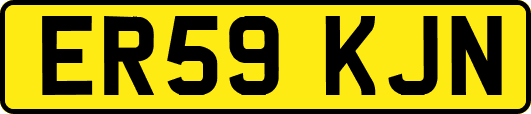 ER59KJN