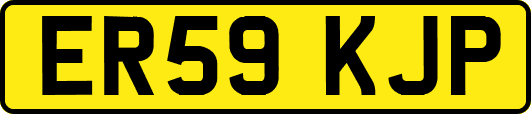ER59KJP