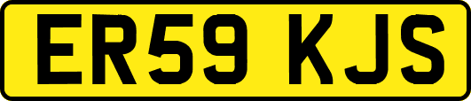 ER59KJS