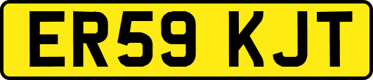 ER59KJT