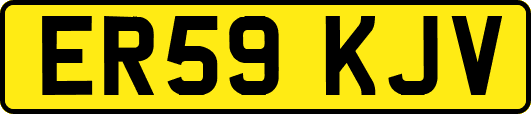 ER59KJV