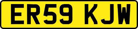 ER59KJW