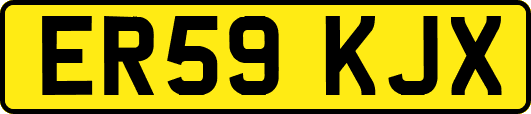 ER59KJX