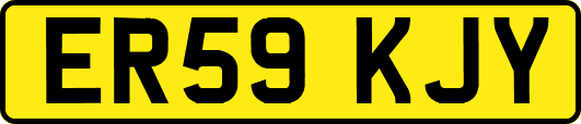 ER59KJY