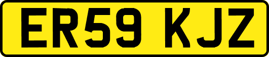 ER59KJZ