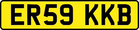 ER59KKB