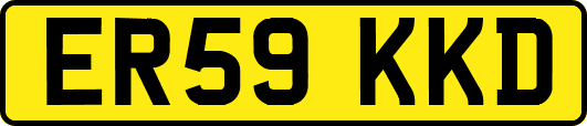 ER59KKD