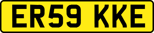 ER59KKE