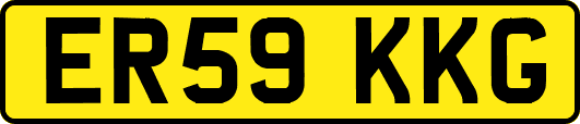 ER59KKG